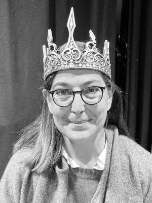 Jutta Göbels-Rinckens